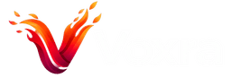 Voxra