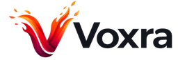 Voxra
